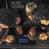 Golden Earrings - Miracle Mirror