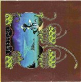 Yes - Yessongs (Live) [1973-1994 Remasterd]