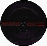 Pushim and DJ Premier - Set Me Free