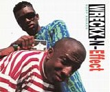 Wreckx-N-Effect - Rump Shaker