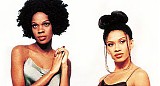Zhane - Softer Side