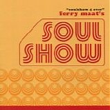 Various artists - Ferry Maat's Soul Show