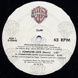 Zapp - Computer Love