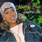 Mary J. Blige - What's The 411? Remix