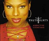 Truth Hurts - Addictive