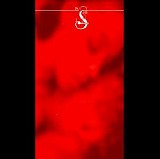Various artists - The Seduction Of Soul