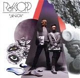 RÃ¶yksopp - Junior