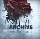 Archive - Controlling Crowds