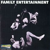 Family - Family Entertainment