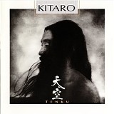 Kitaro - Tenku