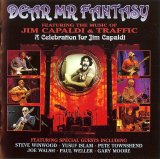 Various artists - Dear Mr. Fantasy CD1
