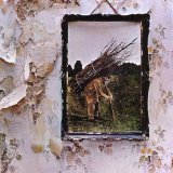 Various artists - The best 25 guitar solos assoli di chitarra