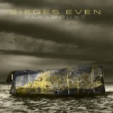 Sieges Even - Paramount (320 kbps)