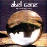 Abel Ganz - Deafening Silence