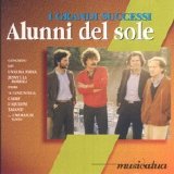 Various artists - (the best-30 brani)