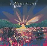 Supertramp - Paris (Disc 1)