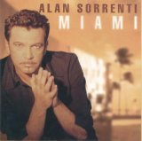 Alan Sorrenti - Miami