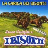 Various artists - raccolta successi