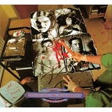 Carcass - Necroticism: Descanting the Insalubrious