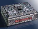 Iron Maiden - Eddie's Archive