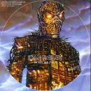 Iron Maiden - The Wicker Man