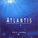 Eric Serra - Atlantis