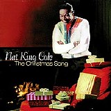 Nat King Cole - The Christmas Song