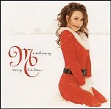 Mariah Carey - Merry Christmas