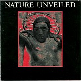 Current 93 - Nature Unveiled