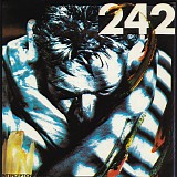 Front 242 - Interception