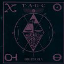 T.A.G.C. - Digitaria