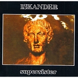 Supersister - Iskander