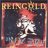 Reingold - Universe