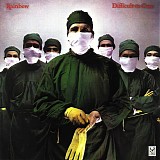 Rainbow - Difficult To Cure (Remaster)