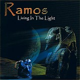 Ramos - Living In The Light
