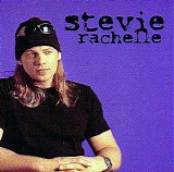 Stevie Rachelle - Since Sixty-Six