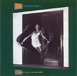 Rainbow - Bent Out Of Shape