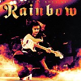 Rainbow - The Very Best Of Rainbow