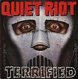 Quiet Riot - Terrified