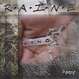 Raine - Peace