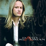David Readman - David Readman