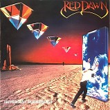 Red Dawn - Never Say Surrender