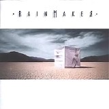 Rainmaker - Rainmaker