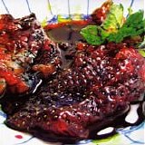 Animal Collective - Strawberry Jam