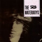 The Waterboys - The Waterboys
