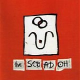Sebadoh - The Sebadoh