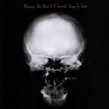 Ministry - The Mind Is A Terrible Thing To Taste