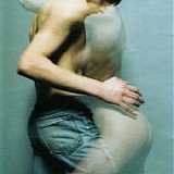 Placebo - Sleeping with Ghosts