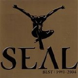 Seal - Best 1991-2004