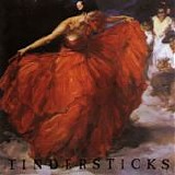 Tindersticks - Tindersticks